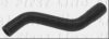 FIRST LINE FTH1241 Charger Intake Hose